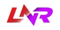 LnR Gaming coupons